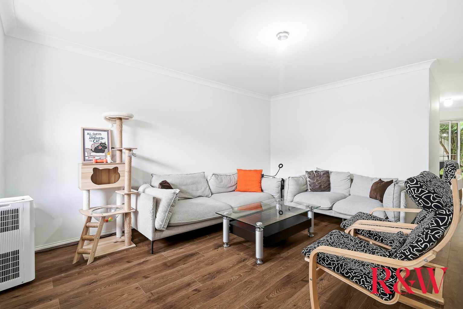 14 Boyd Street Blacktown