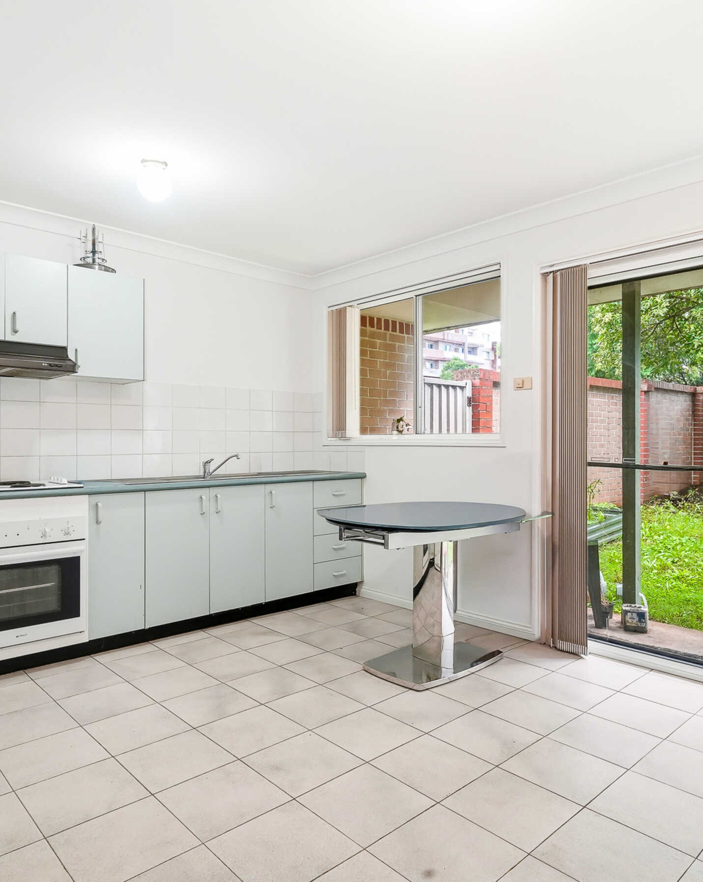 14 Boyd Street Blacktown, Blacktown - Thumbnail 7
