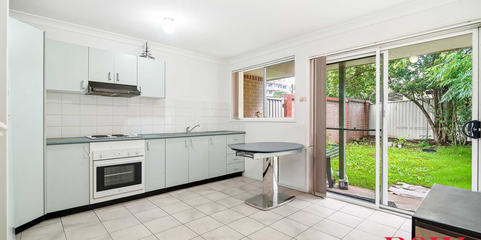 14 Boyd Street Blacktown