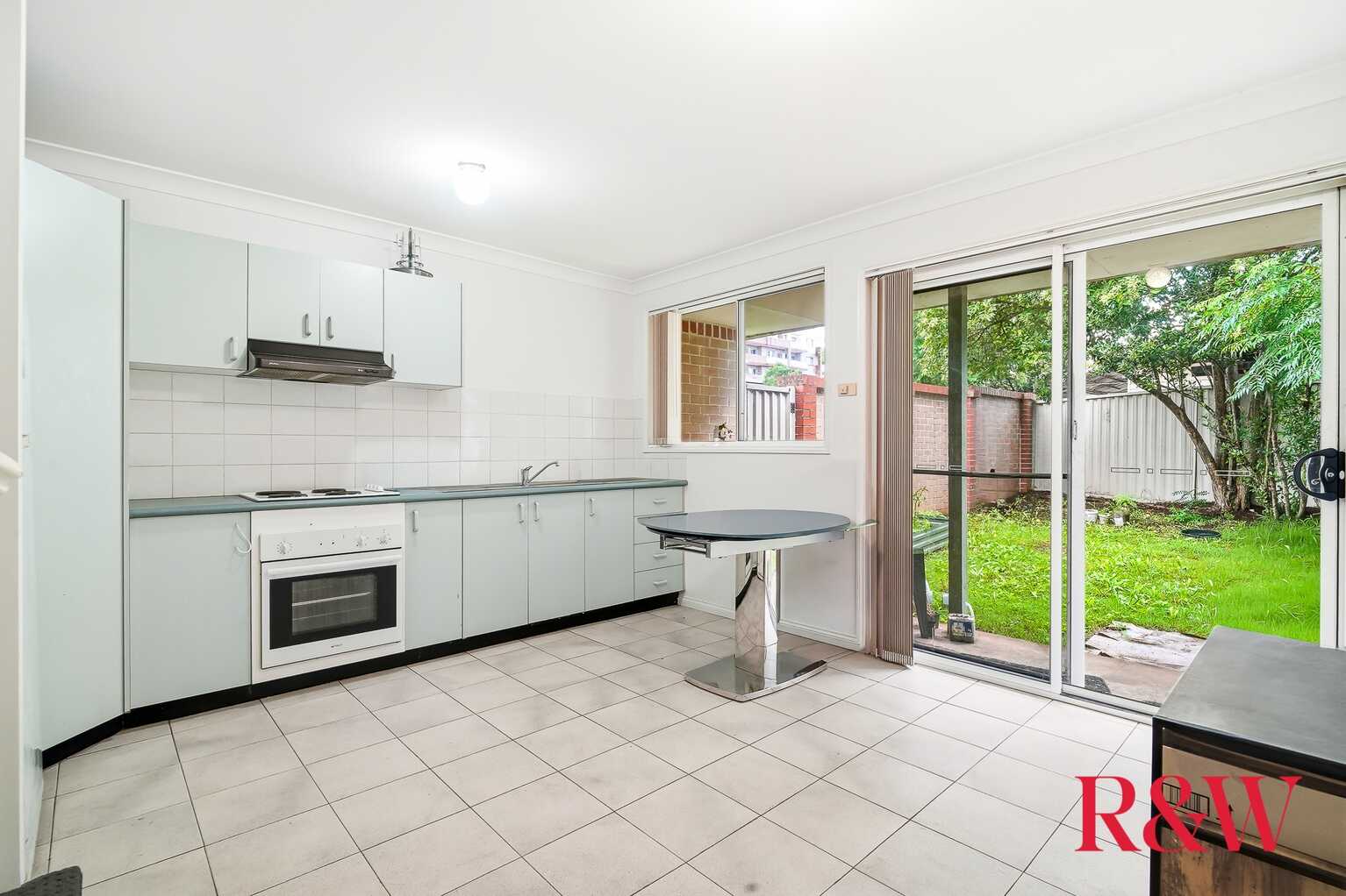 14 Boyd Street Blacktown