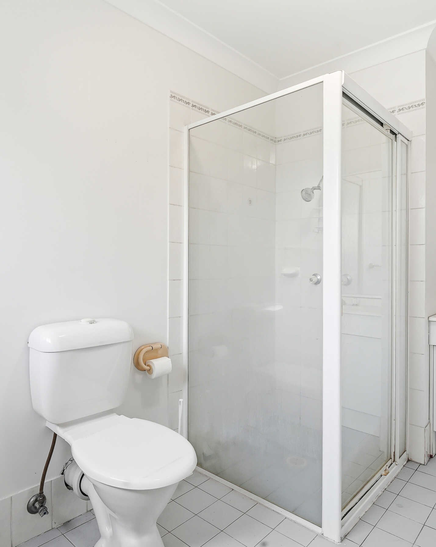 14 Boyd Street Blacktown, Blacktown - Thumbnail 8