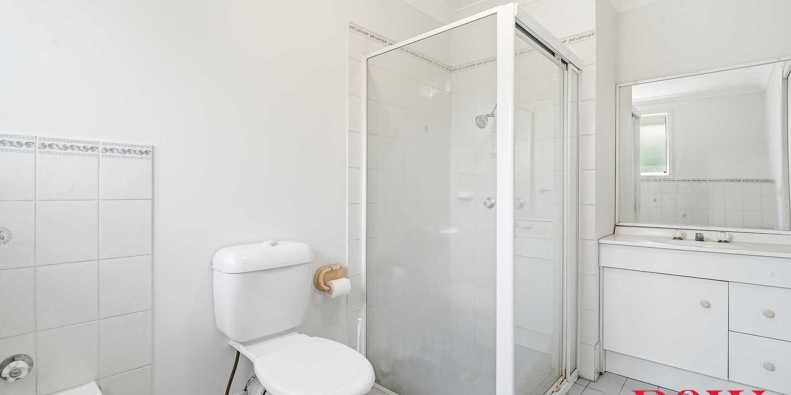 14 Boyd Street Blacktown