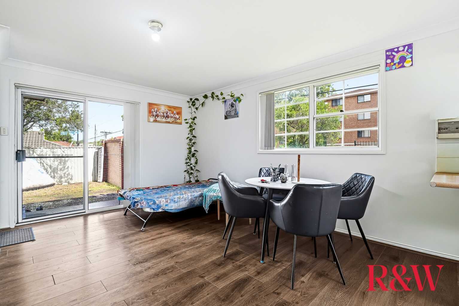 14 Boyd Street Blacktown