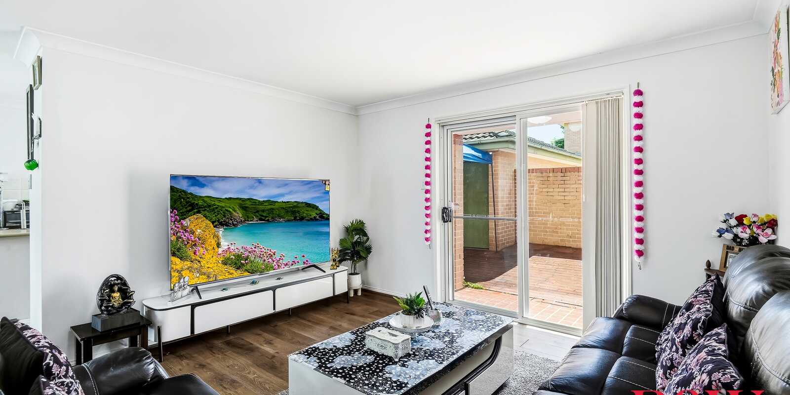 14 Boyd Street Blacktown