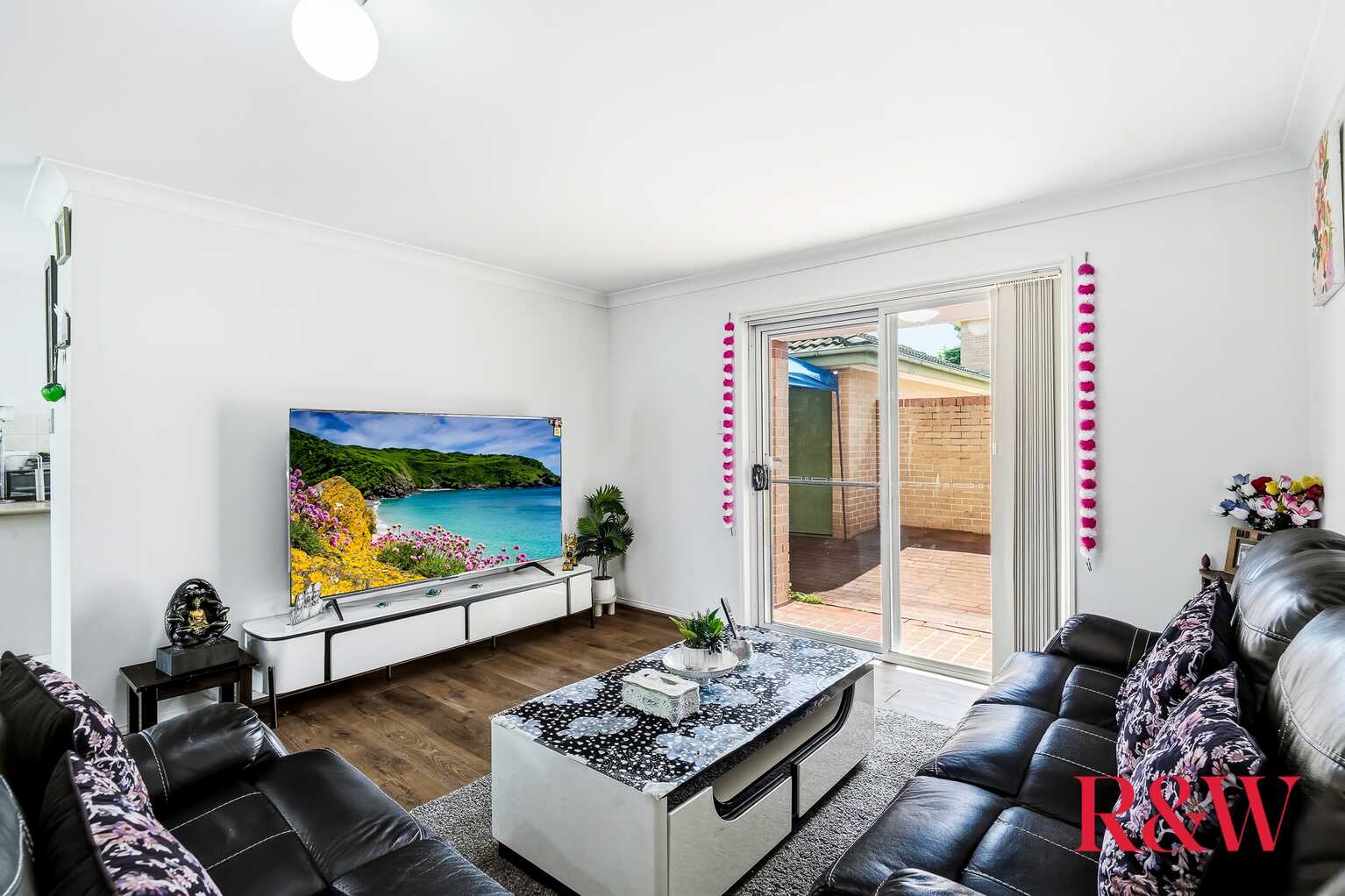 14 Boyd Street Blacktown