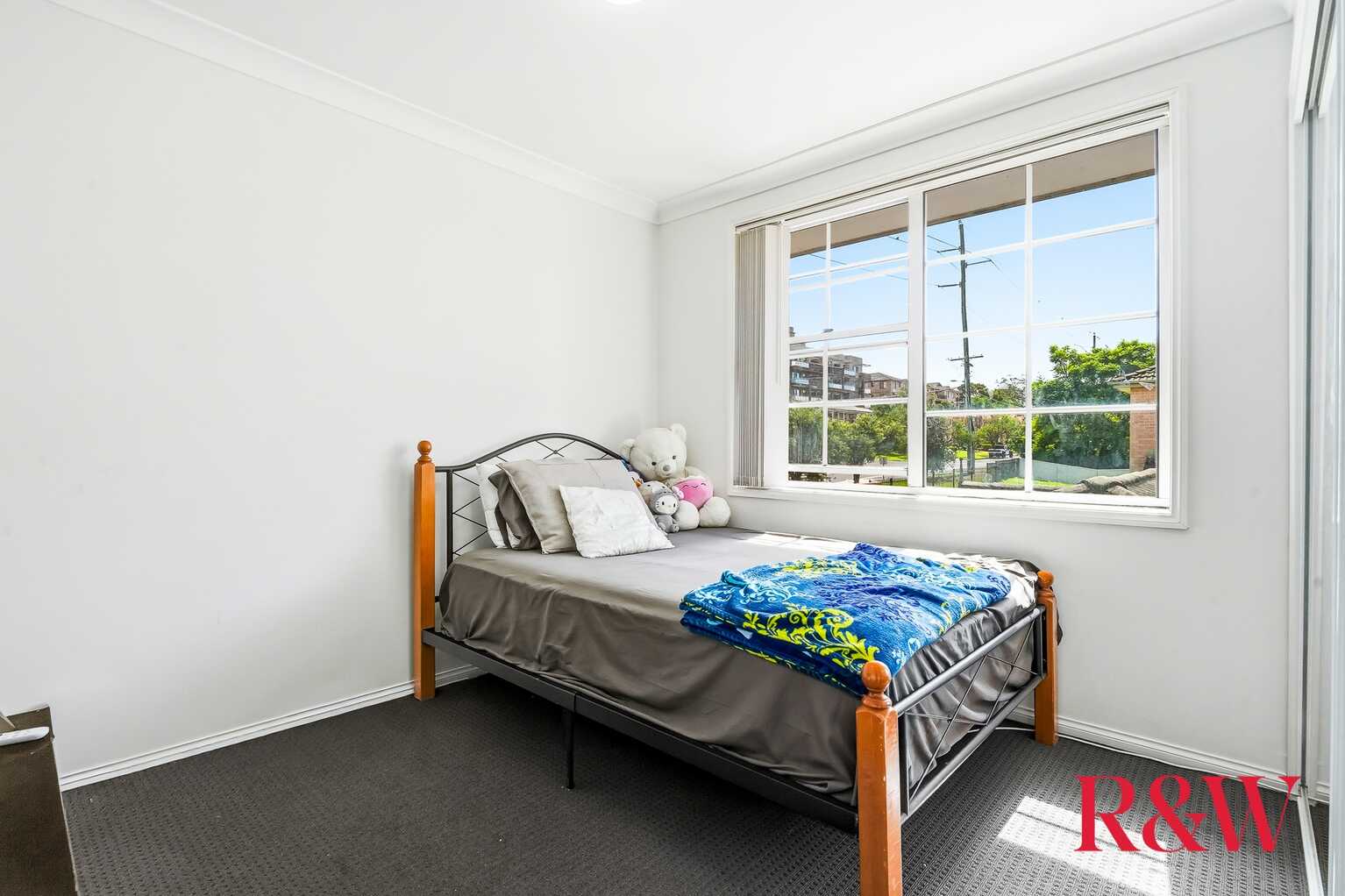 14 Boyd Street Blacktown