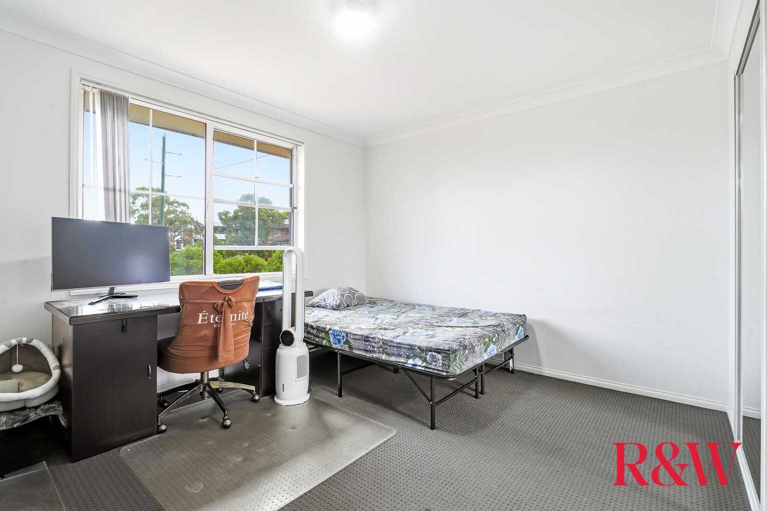 14 Boyd Street Blacktown