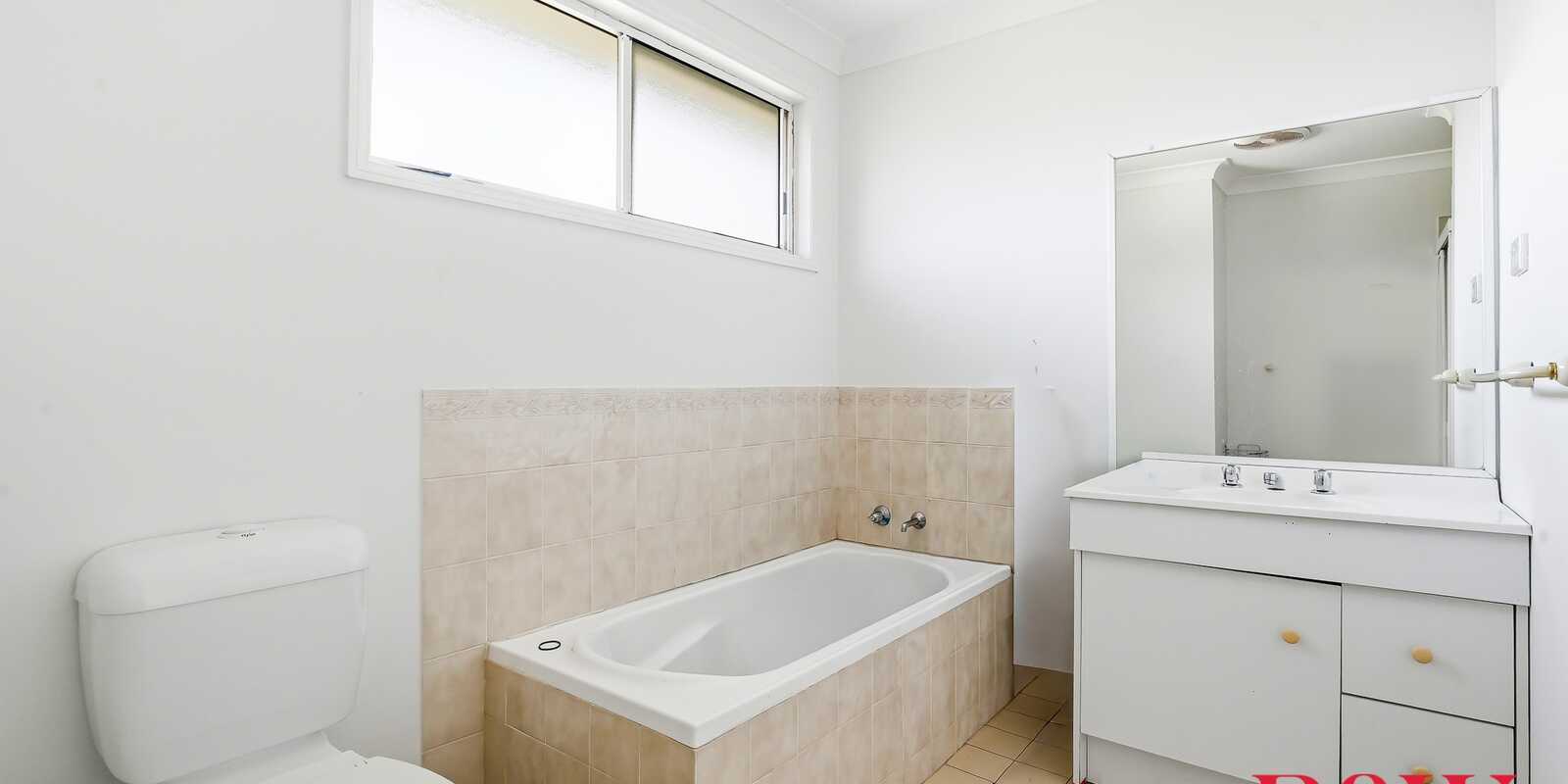 14 Boyd Street Blacktown