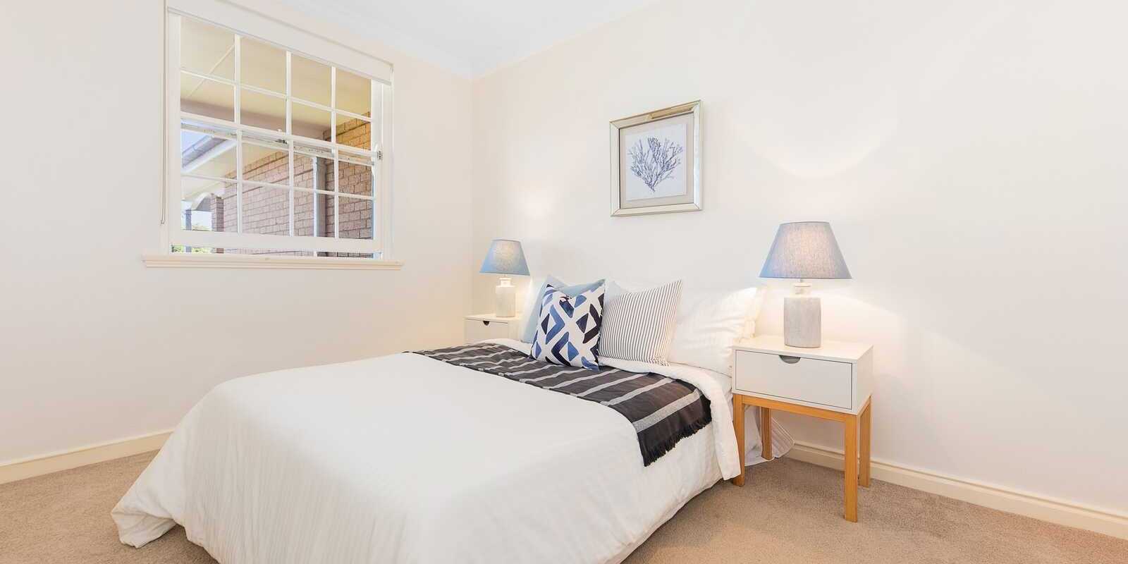 8/267-271 Sailors Bay Road Northbridge