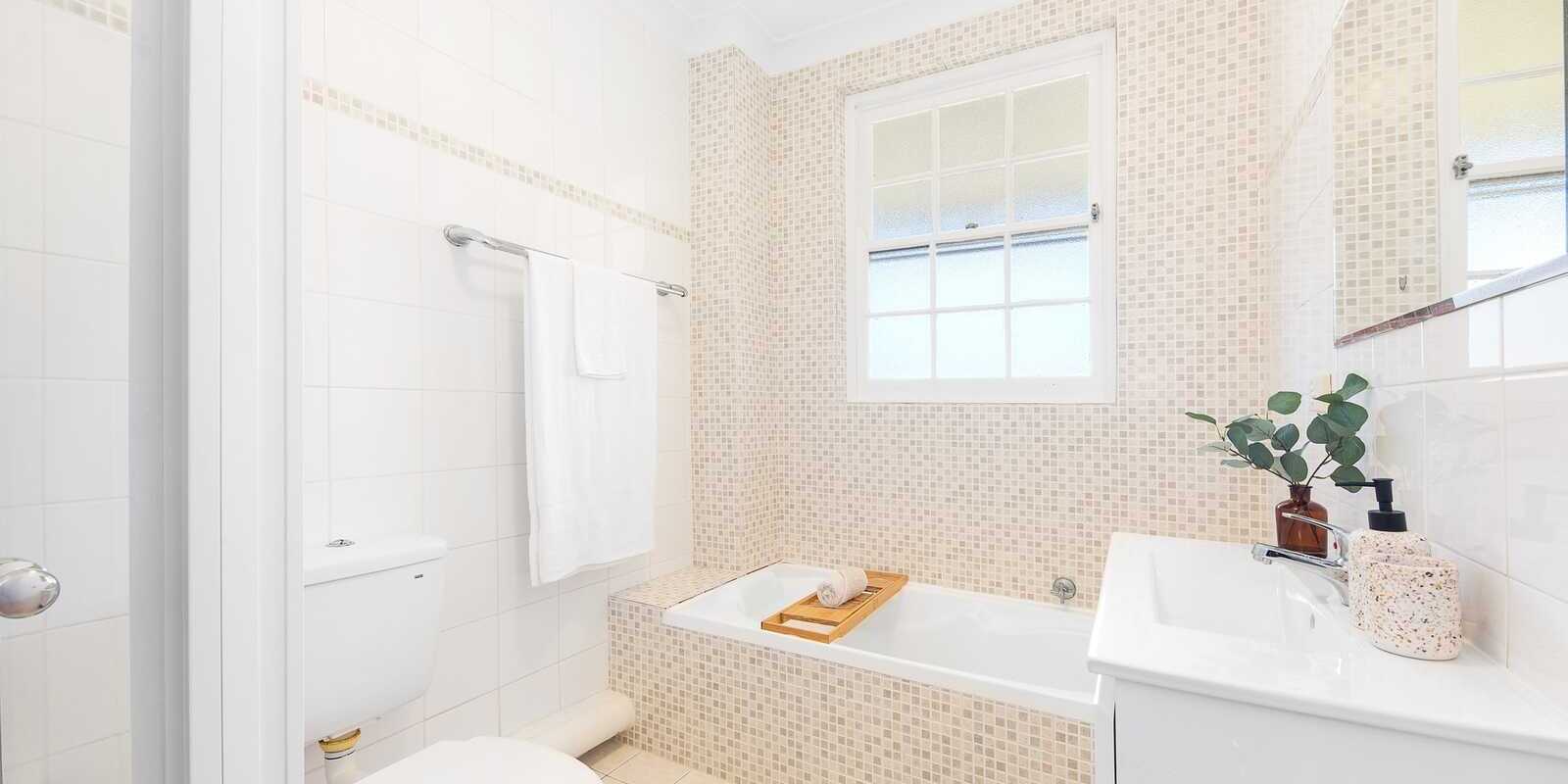 8/267-271 Sailors Bay Road Northbridge