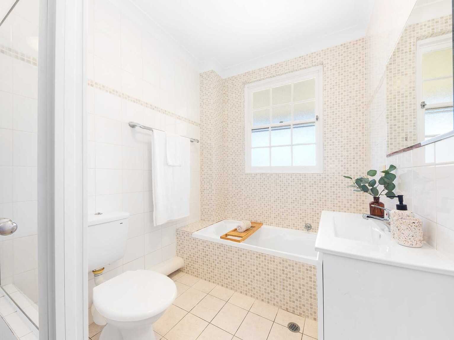 8/267-271 Sailors Bay Road Northbridge