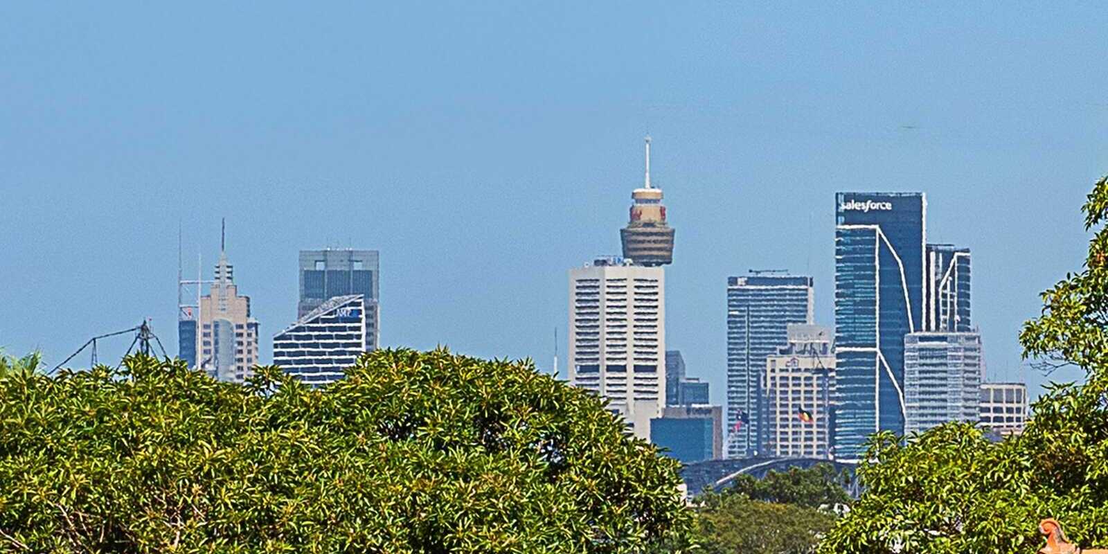 8/267-271 Sailors Bay Road Northbridge