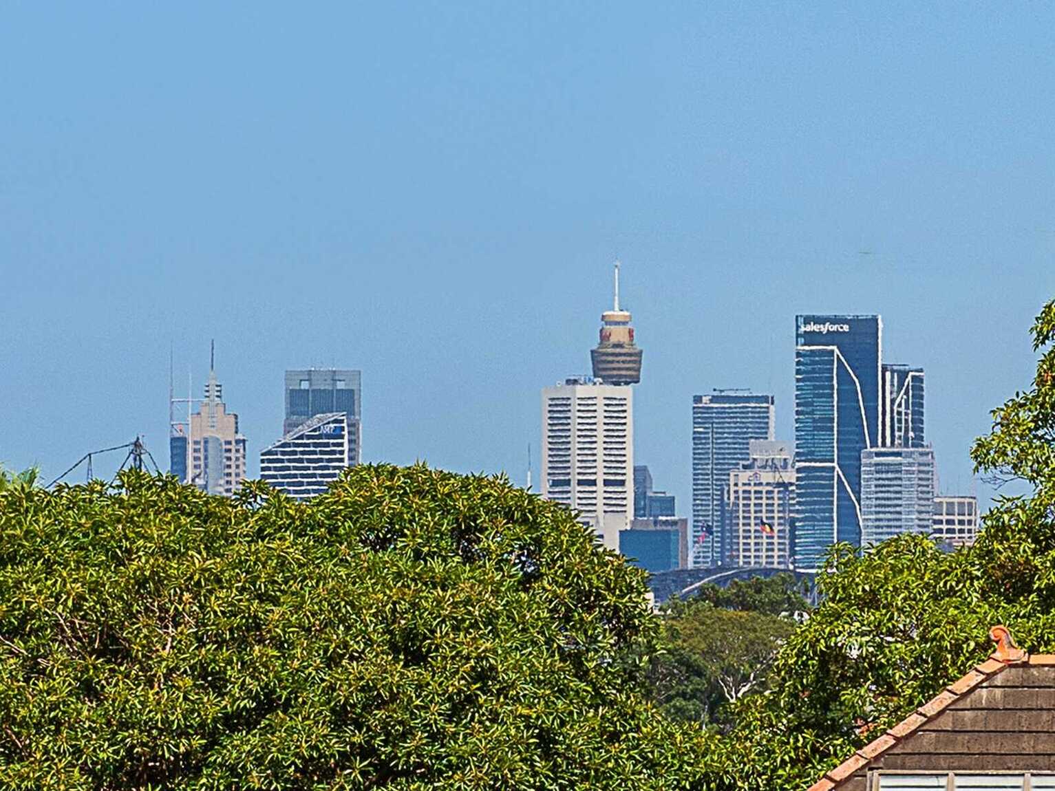 8/267-271 Sailors Bay Road Northbridge