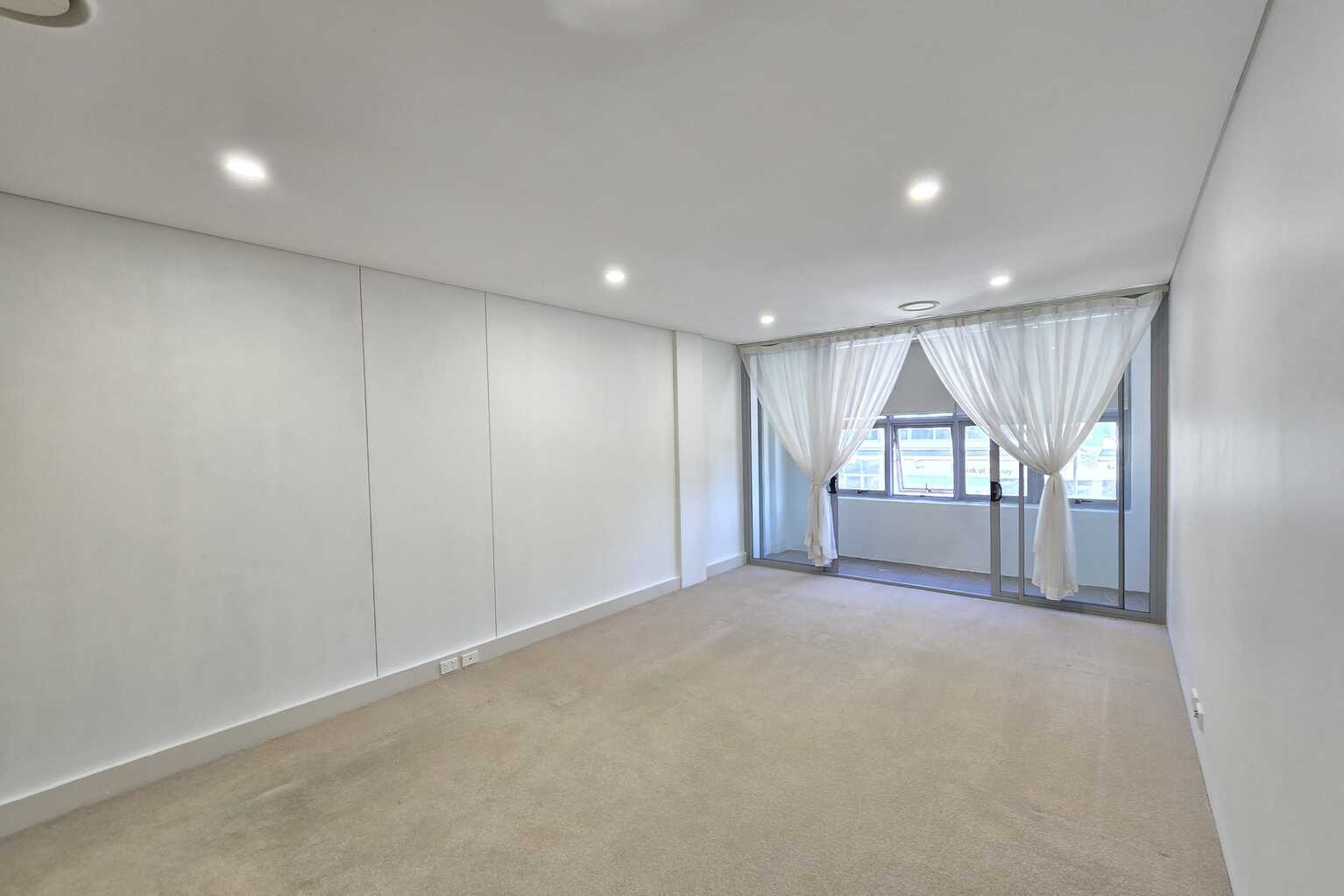 7/156 Maroubra Road Maroubra