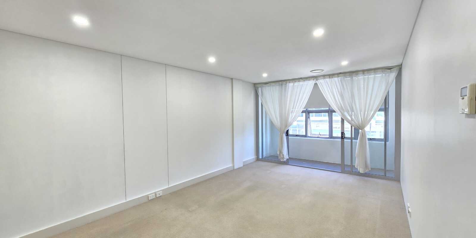 7/156 Maroubra Road Maroubra