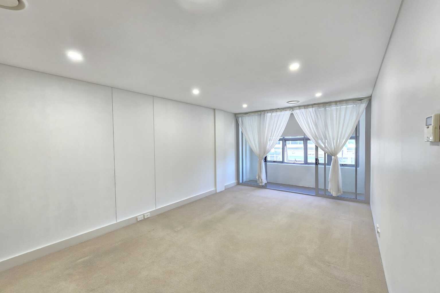 7/156 Maroubra Road Maroubra