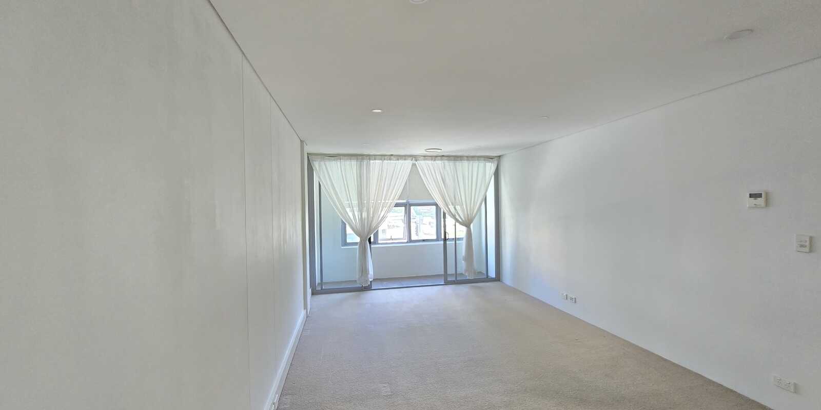 7/156 Maroubra Road Maroubra