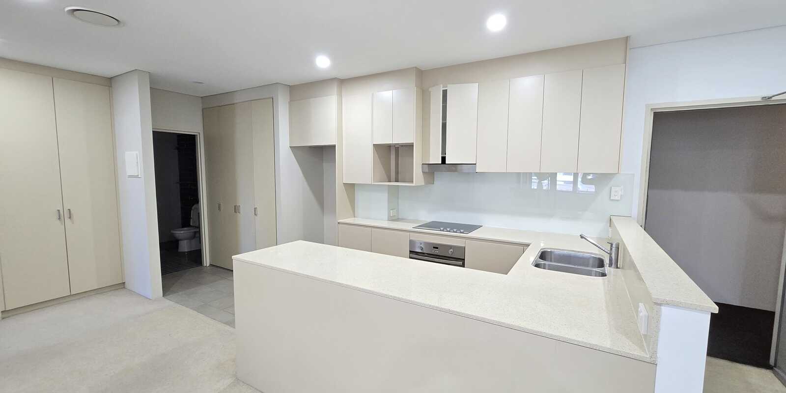 7/156 Maroubra Road Maroubra