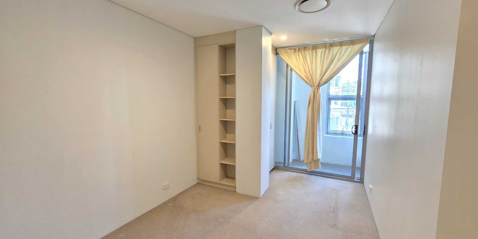 7/156 Maroubra Road Maroubra