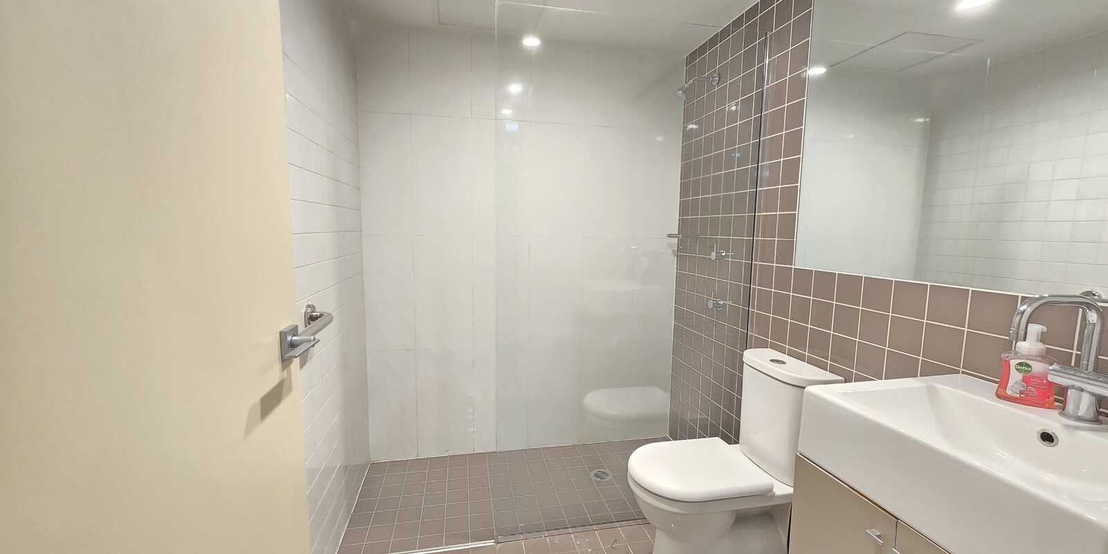 7/156 Maroubra Road Maroubra