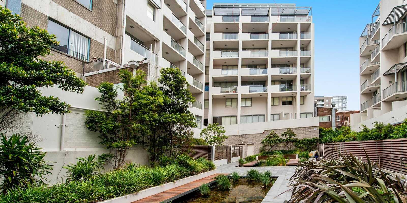 7/156 Maroubra Road Maroubra