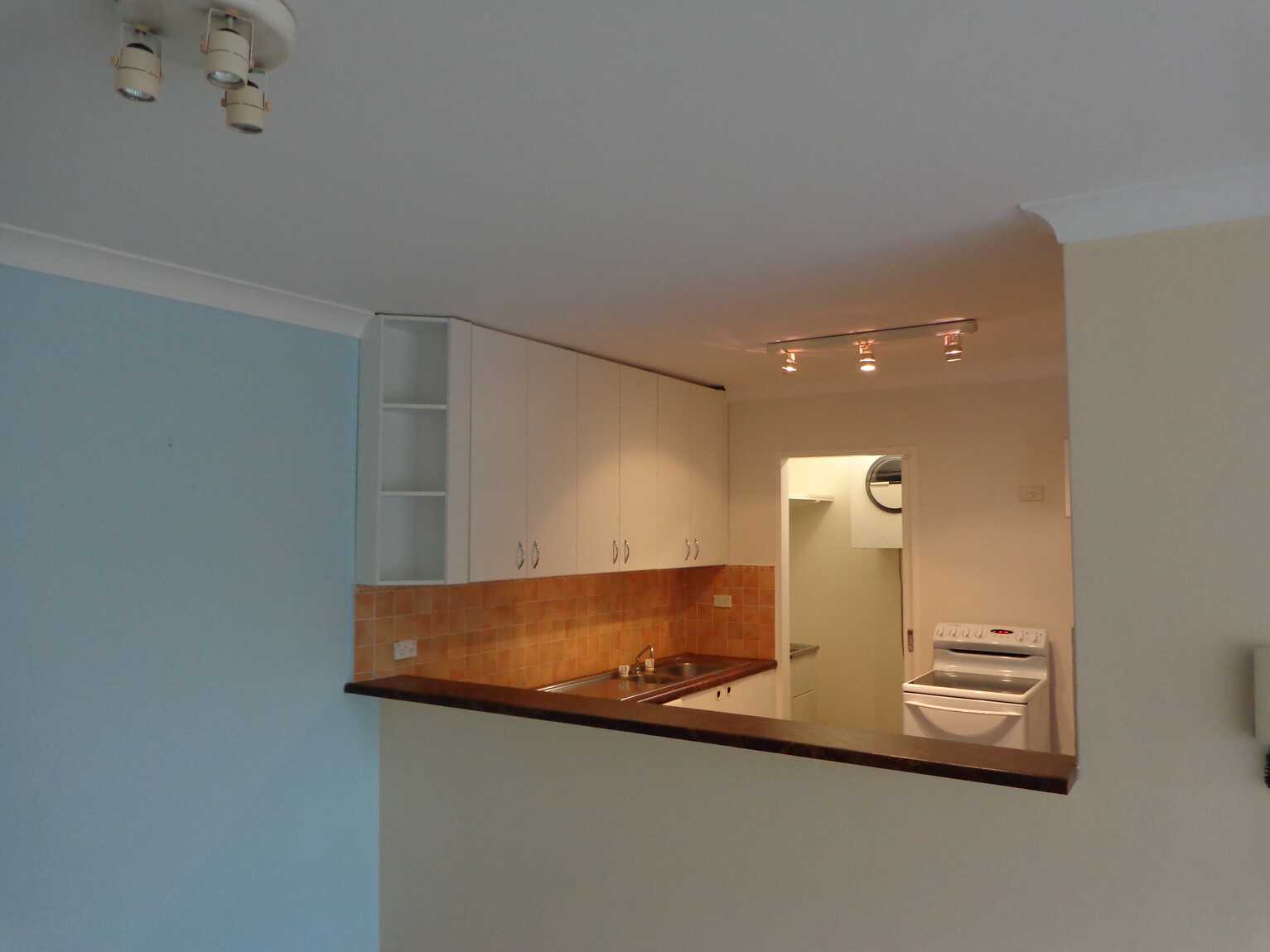 9/608 Willoughby Rd Willoughby