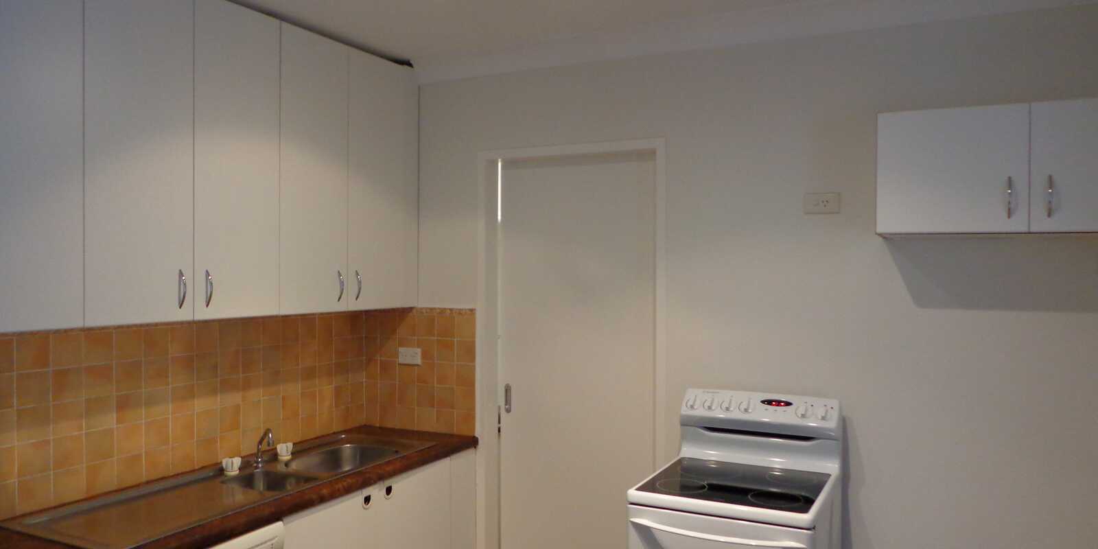 9/608 Willoughby Rd Willoughby