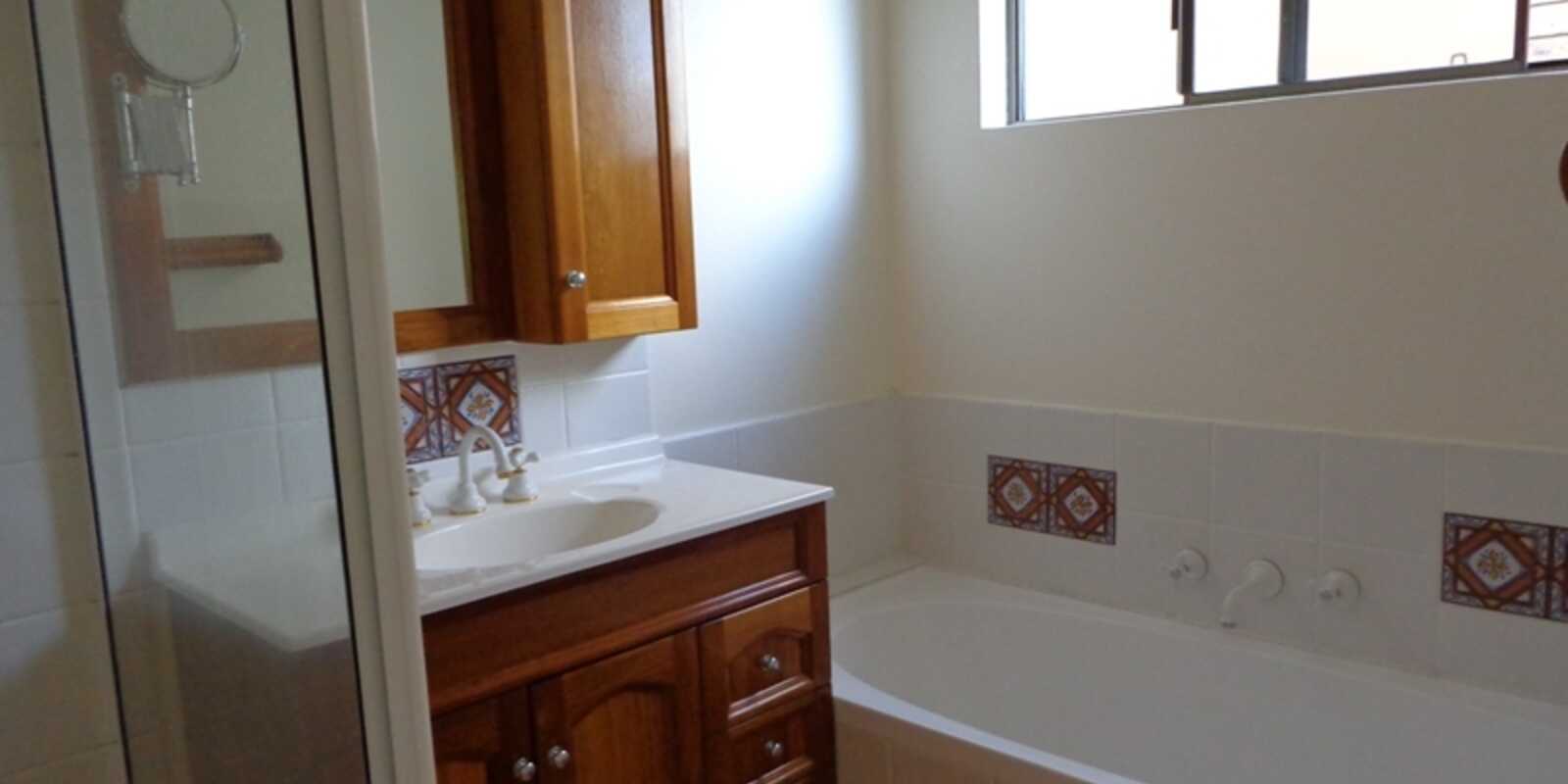 9/608 Willoughby Rd Willoughby