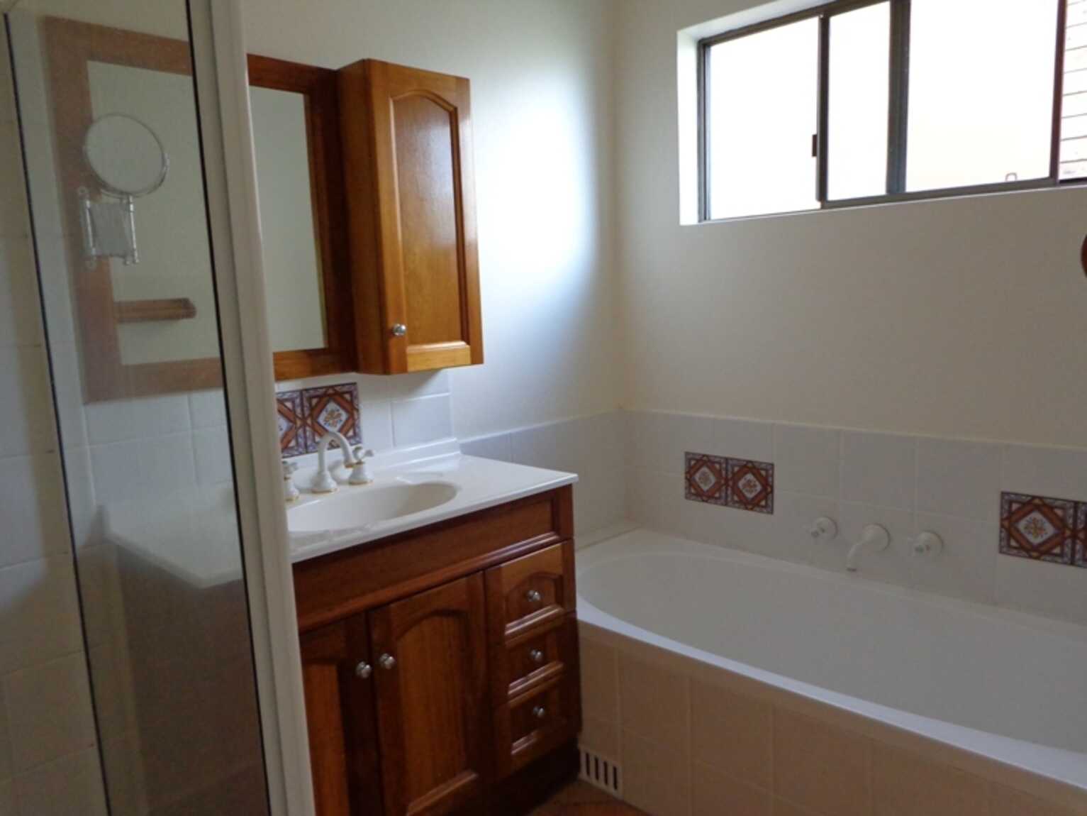 9/608 Willoughby Rd Willoughby