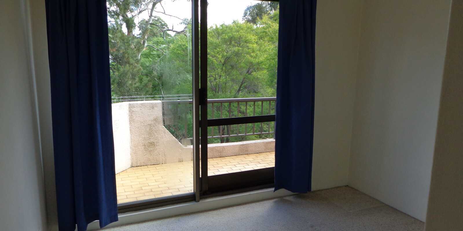 9/608 Willoughby Rd Willoughby