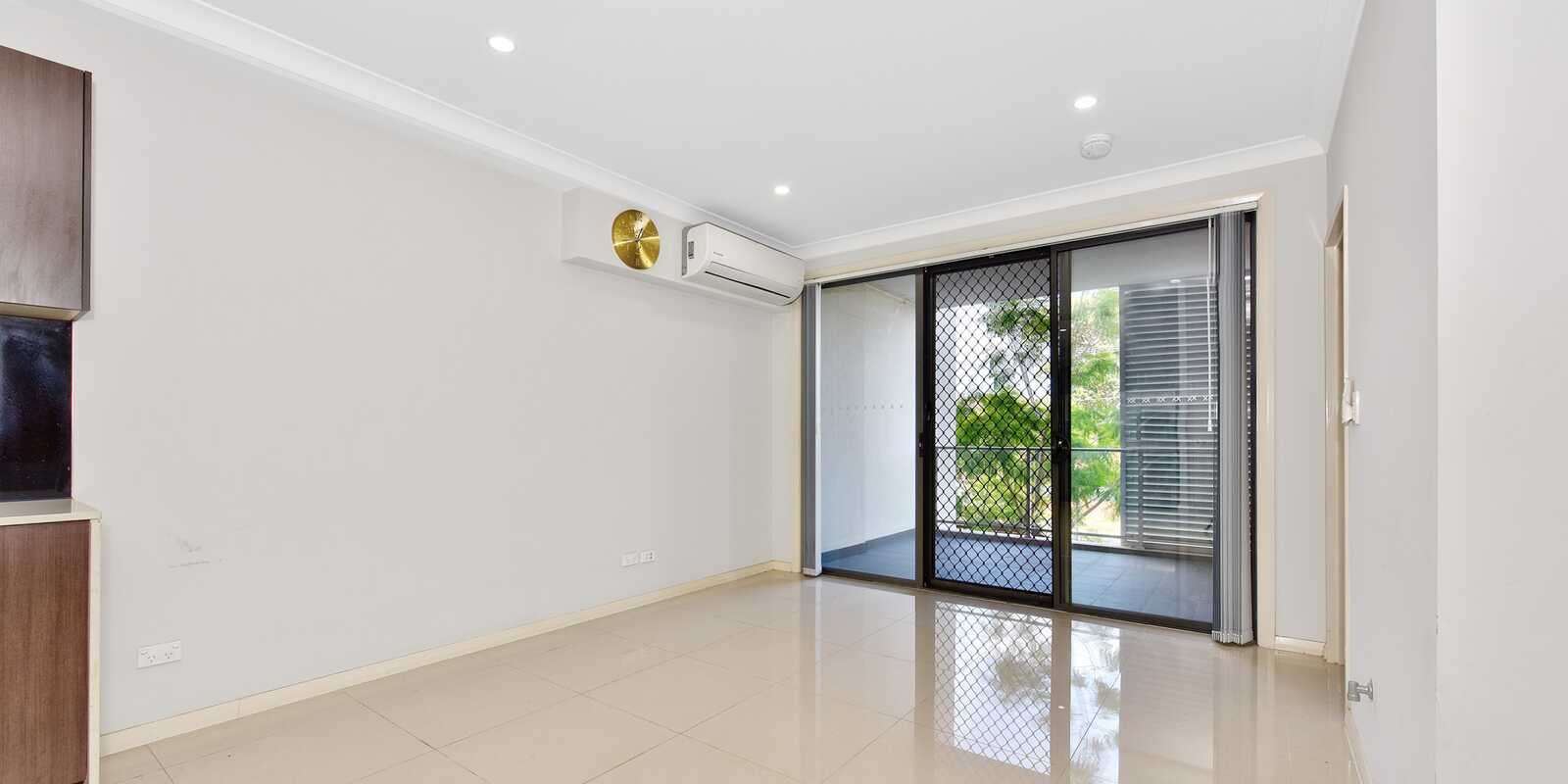 B5/2-4 Amos Street Parramatta