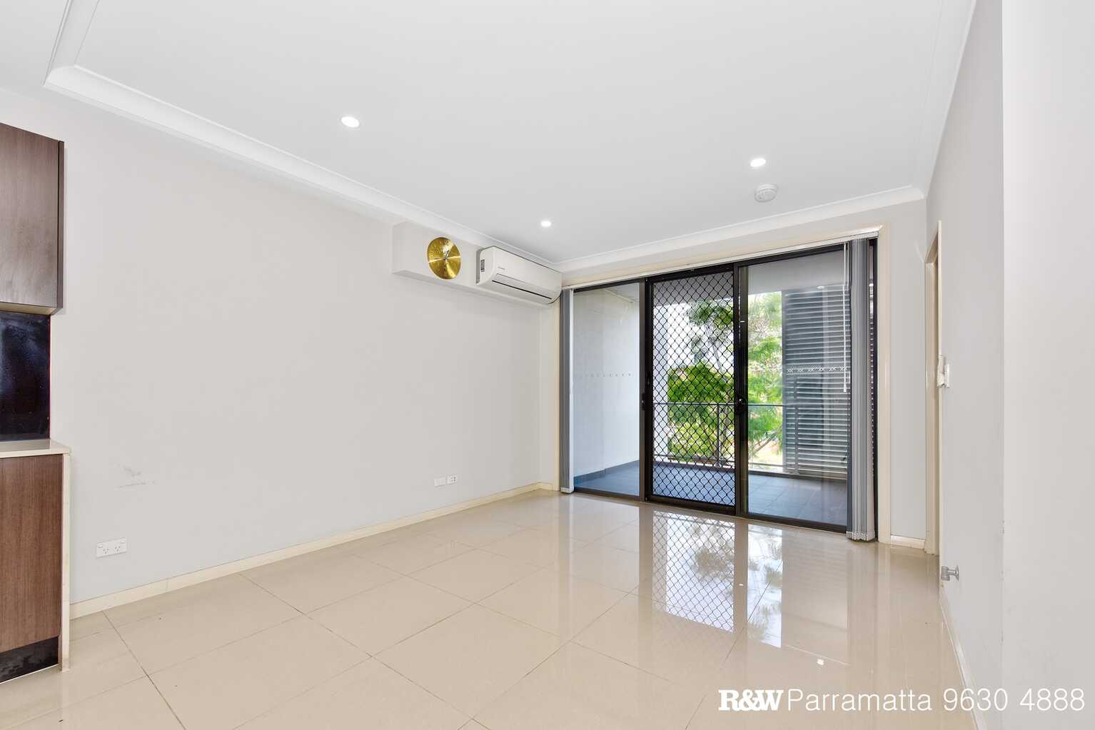 B5/2-4 Amos Street Parramatta