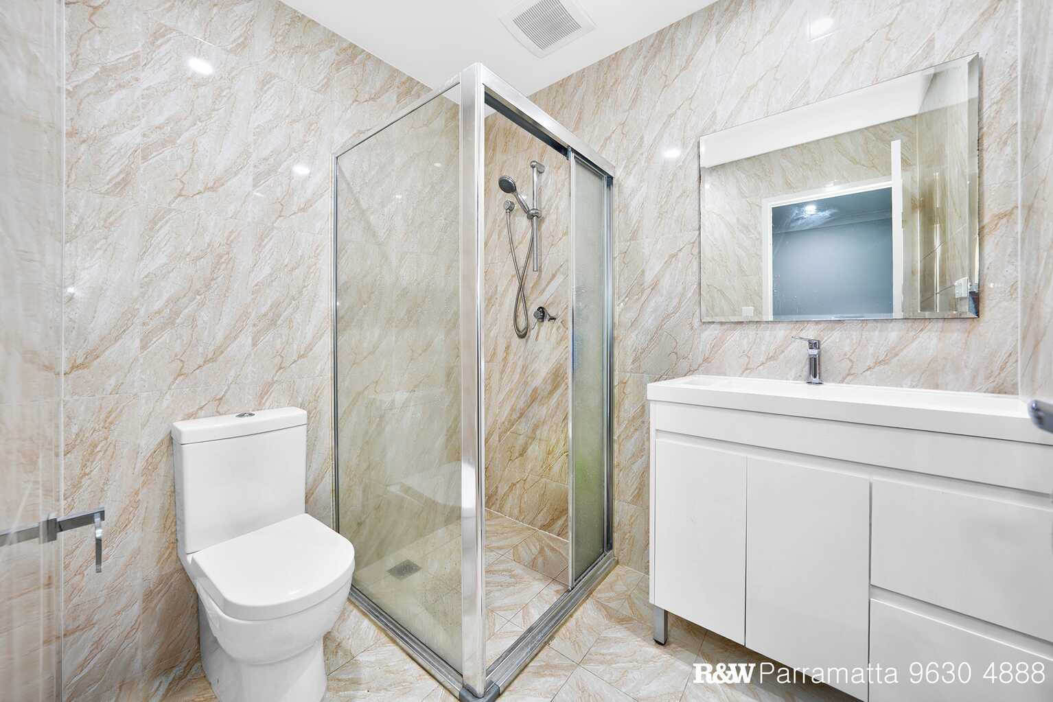 B5/2-4 Amos Street Parramatta