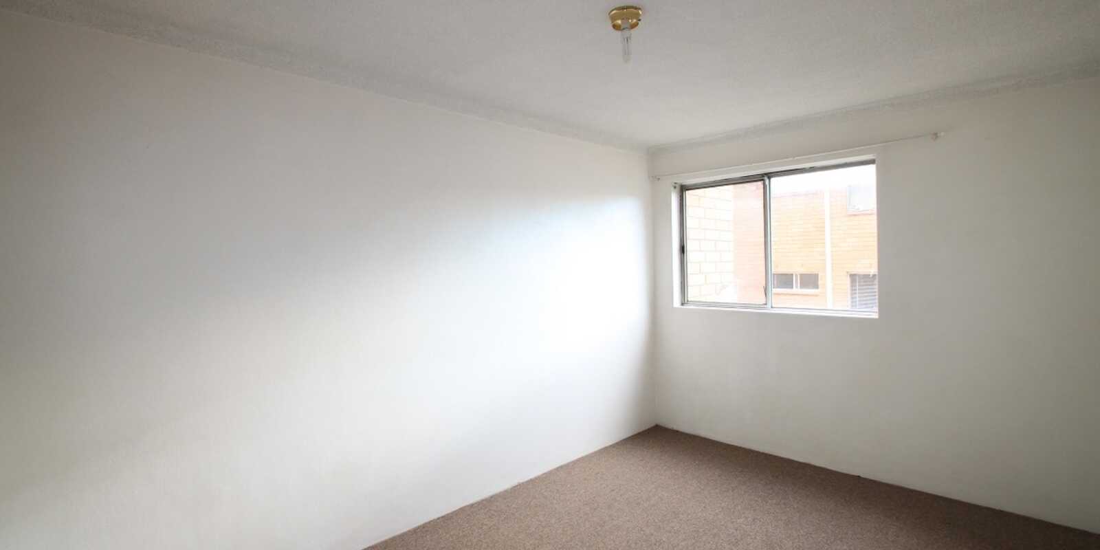 10/11-13 Tavistock Road Homebush West