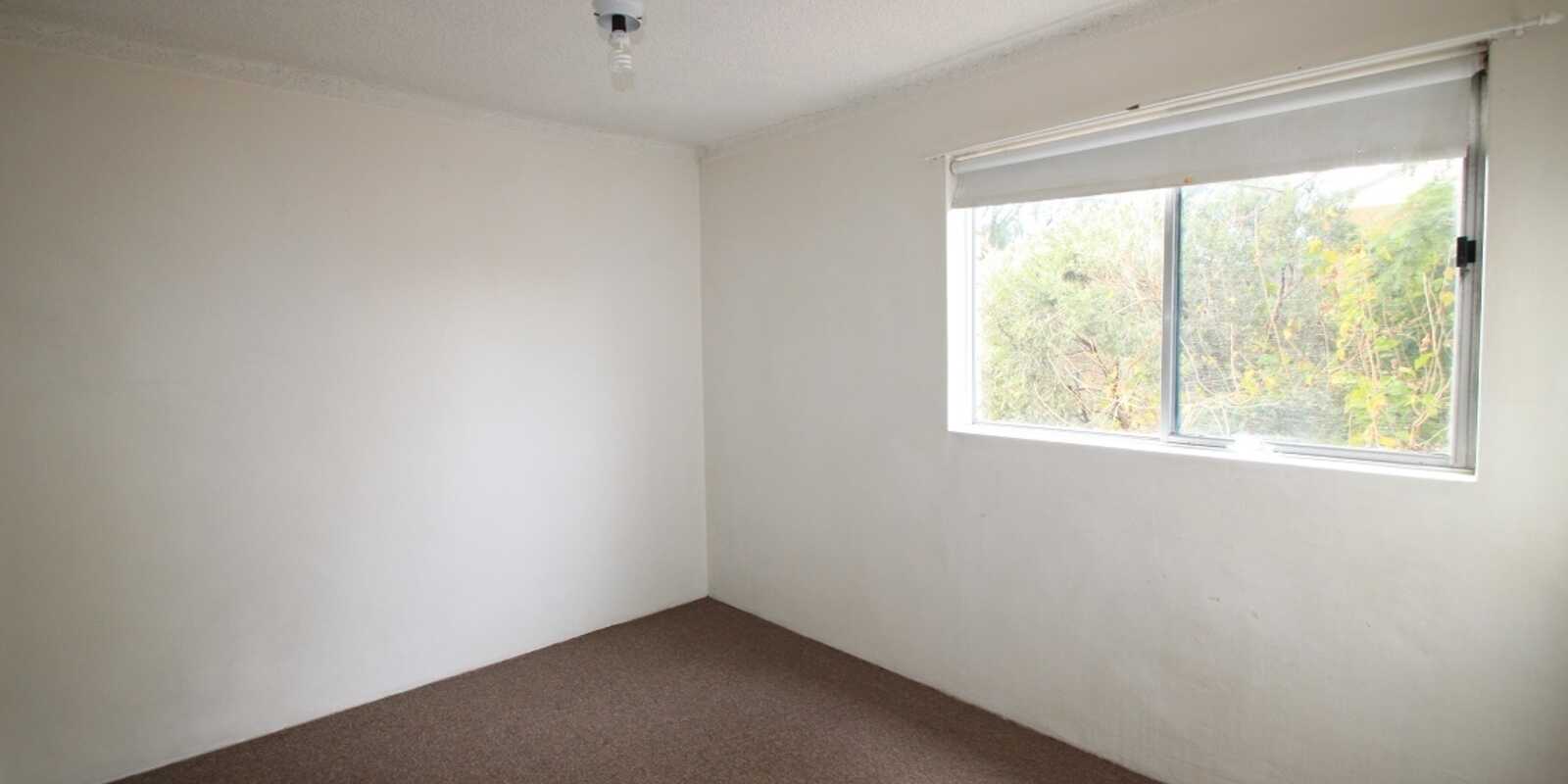 10/11-13 Tavistock Road Homebush West