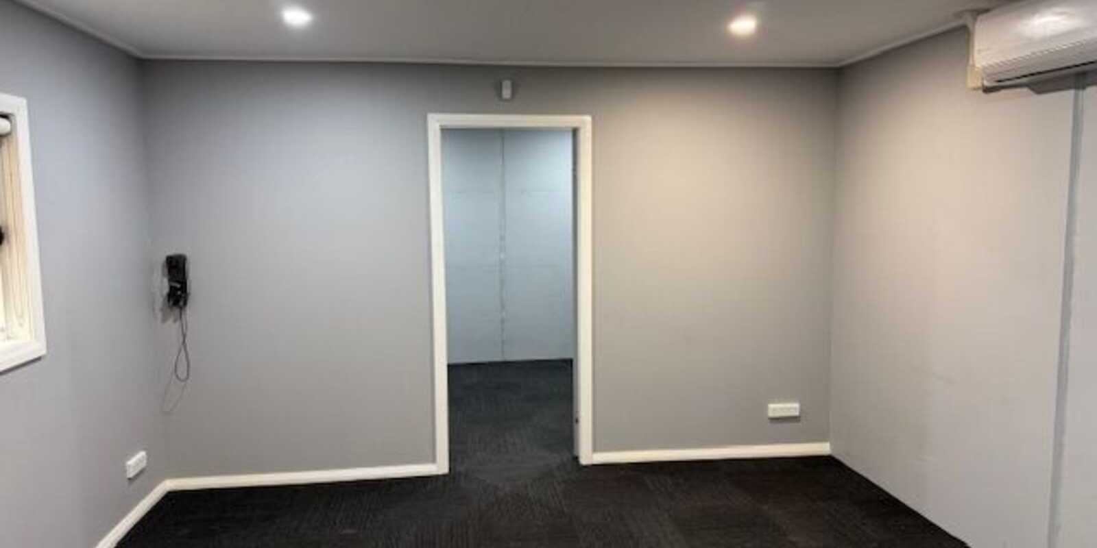 Unit 16/17 Old Dairy Close Moss Vale