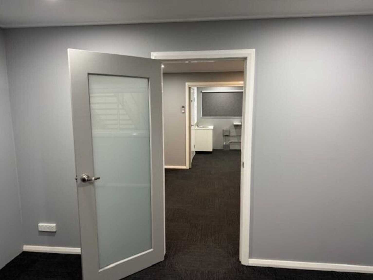 Unit 16/17 Old Dairy Close Moss Vale
