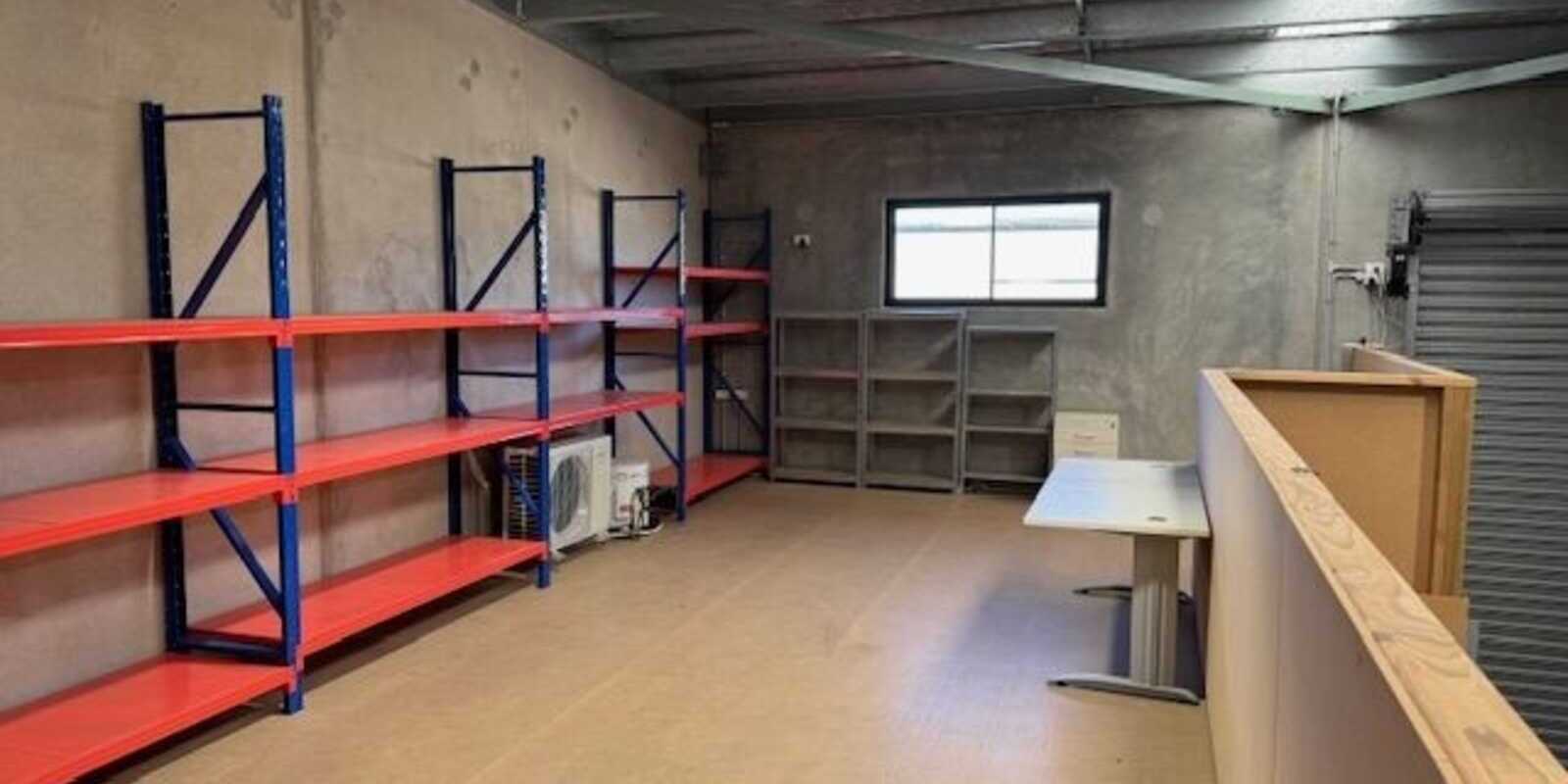 Unit 16/17 Old Dairy Close Moss Vale