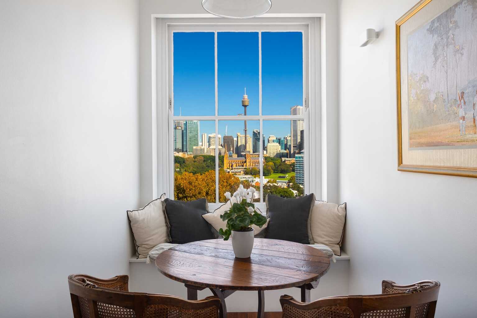 33/7 Springfield Avenue Potts Point 33/7 Springfield Avenue Potts Point