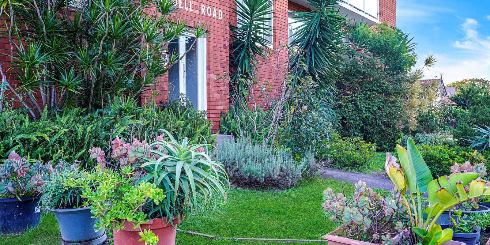 15/73 Wardell Road Dulwich Hill