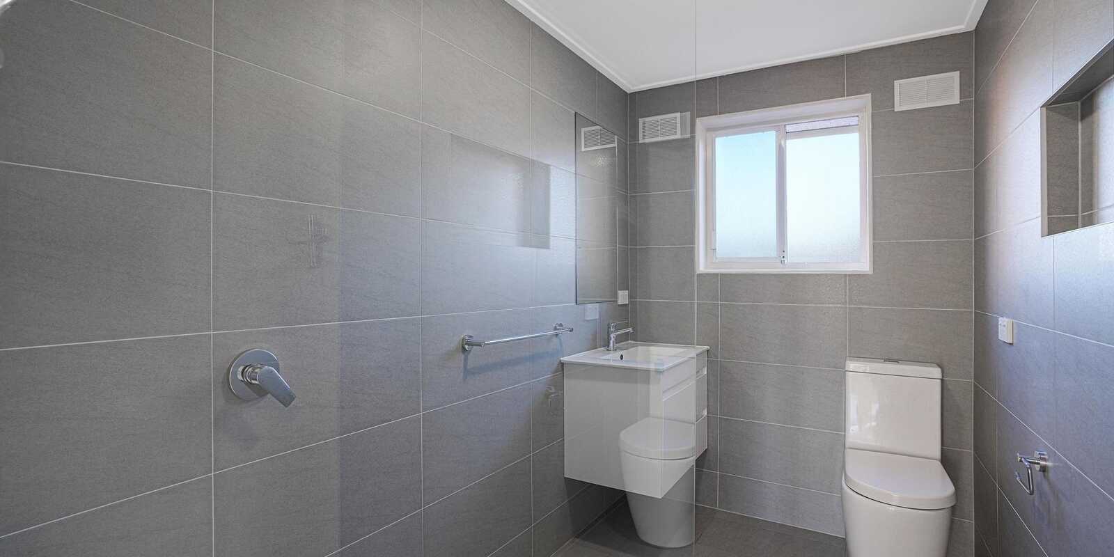 15/73 Wardell Road Dulwich Hill