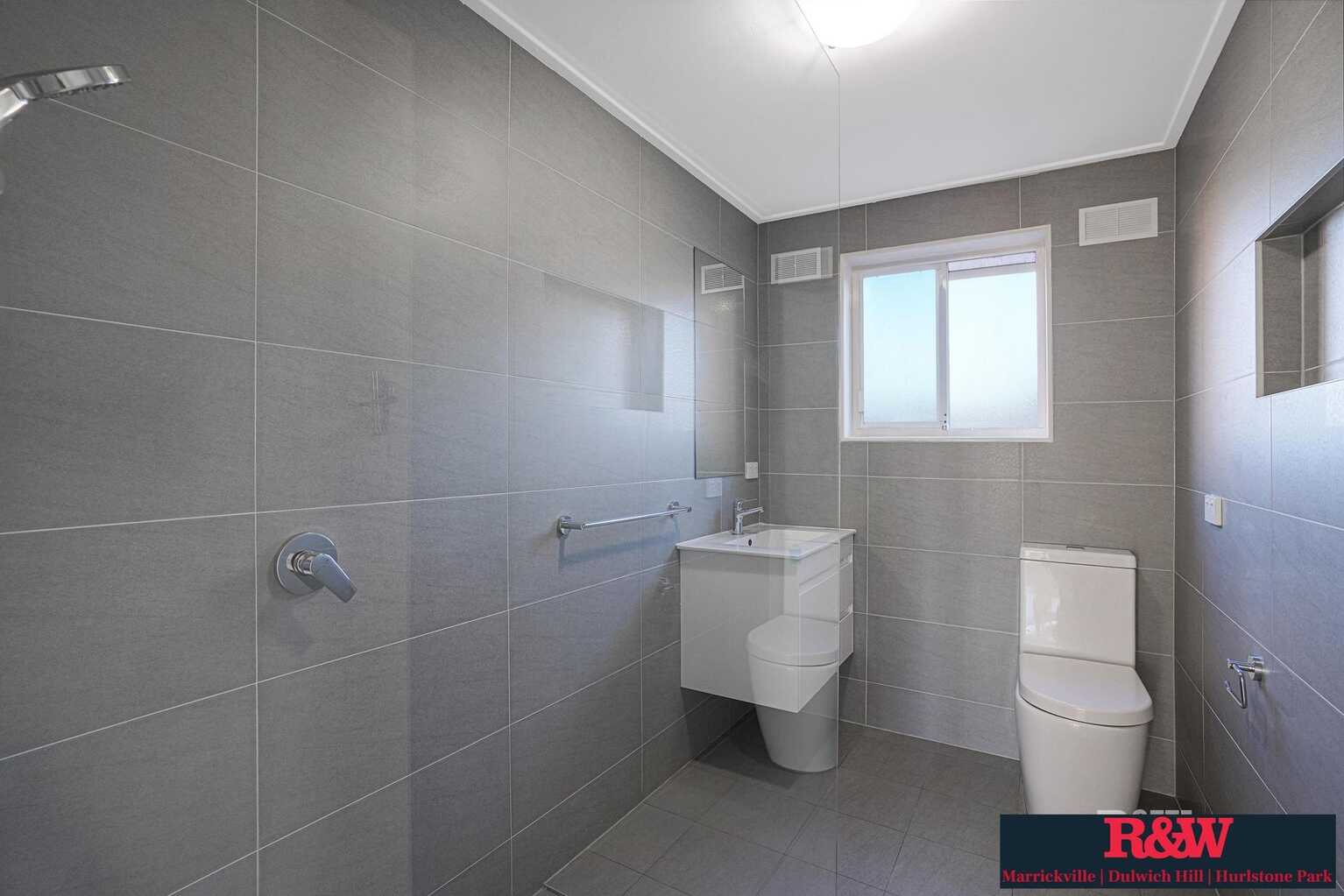 15/73 Wardell Road Dulwich Hill