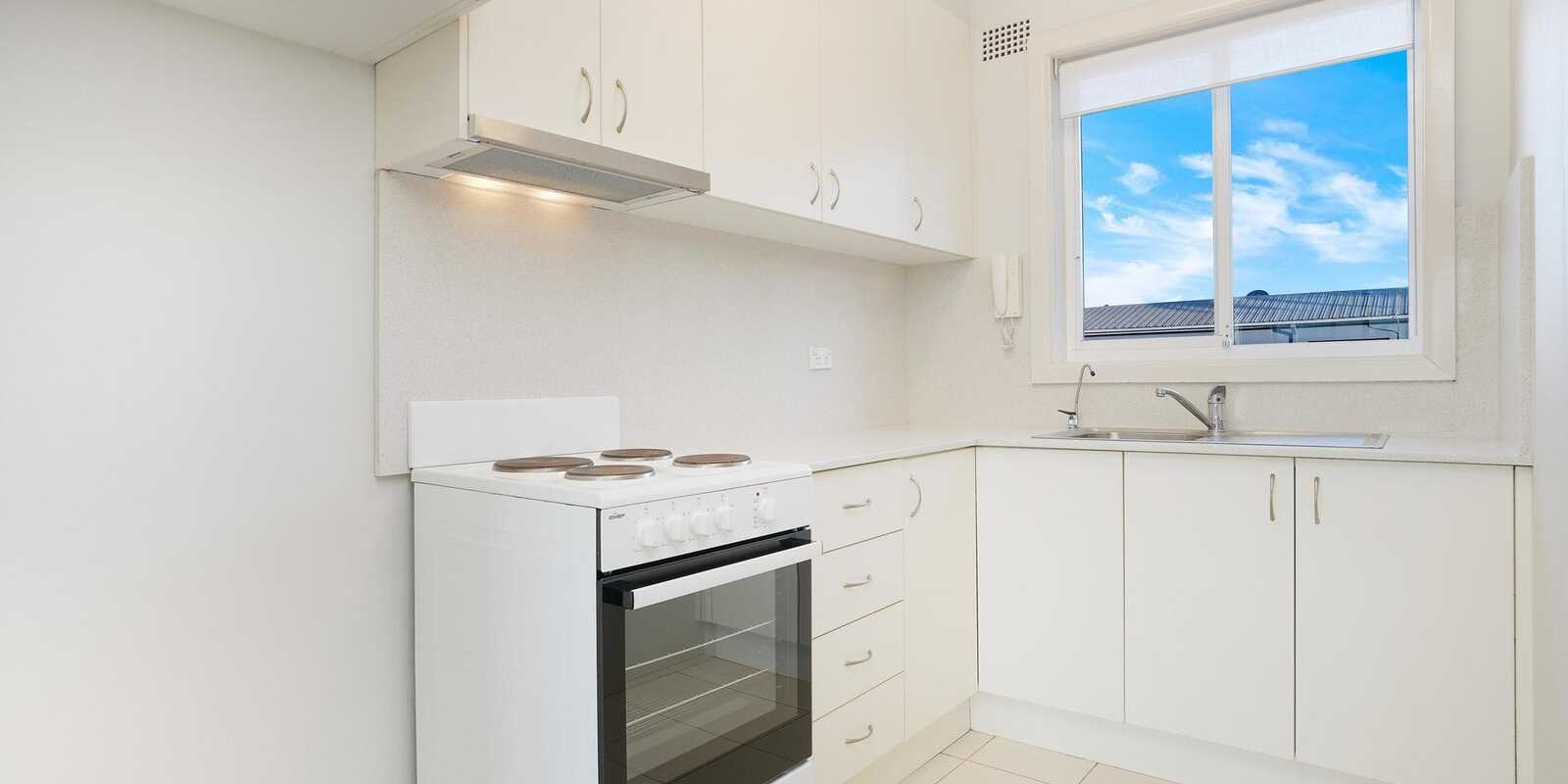 15/73 Wardell Road Dulwich Hill