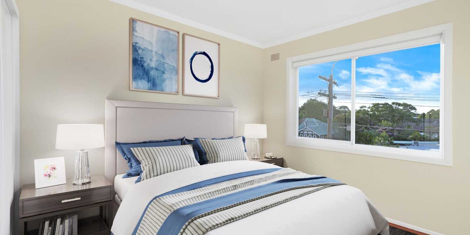 15/73 Wardell Road Dulwich Hill