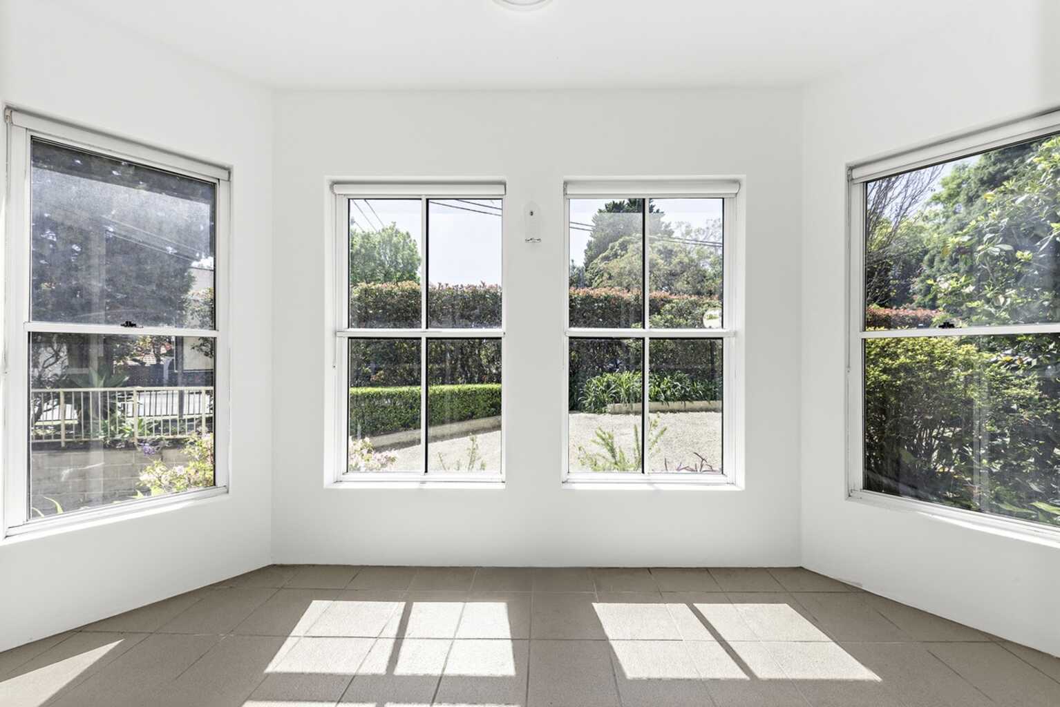 56/244 Mowbray Road Chatswood