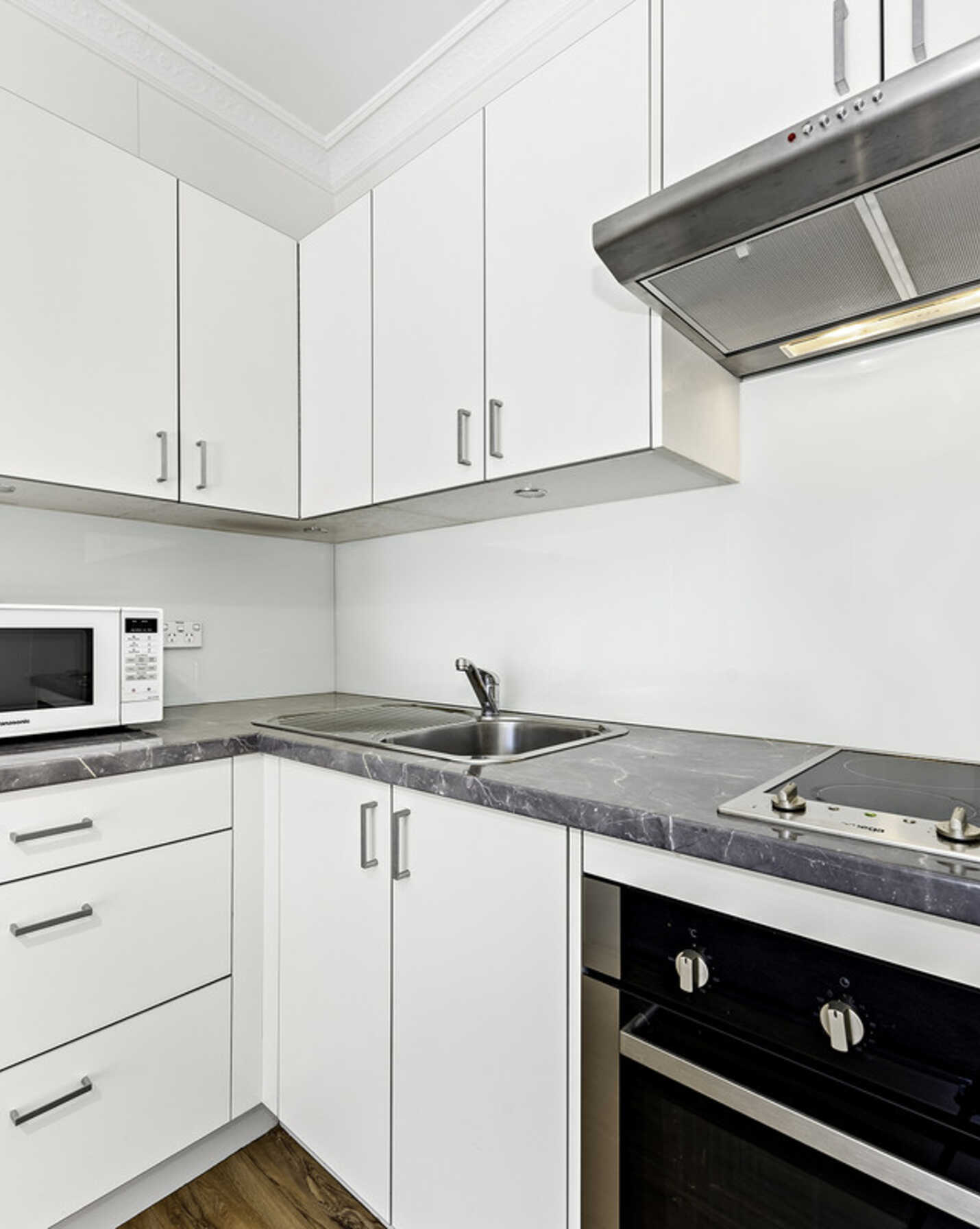 56/244 Mowbray Road Chatswood, Chatswood - Thumbnail 2