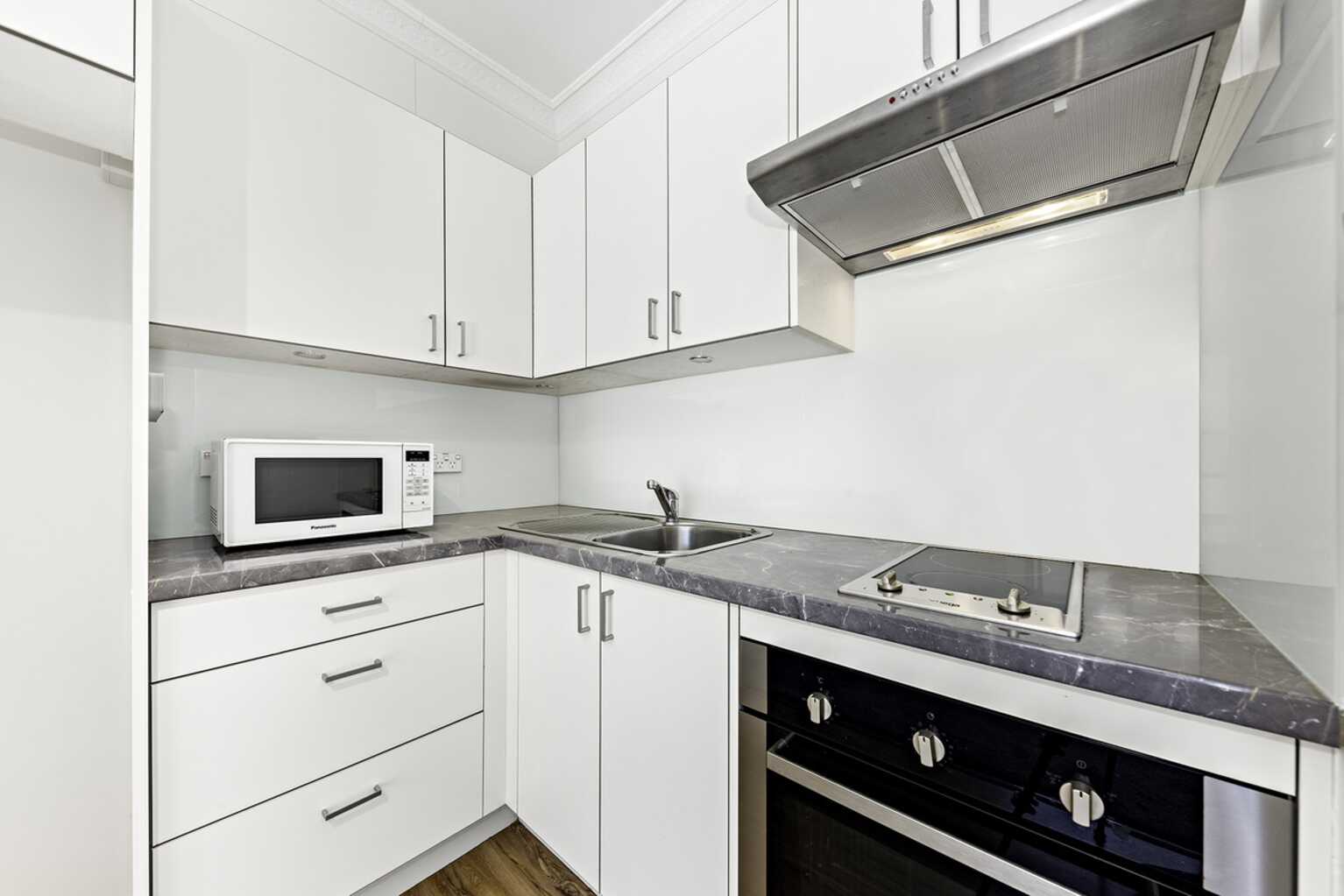 56/244 Mowbray Road Chatswood