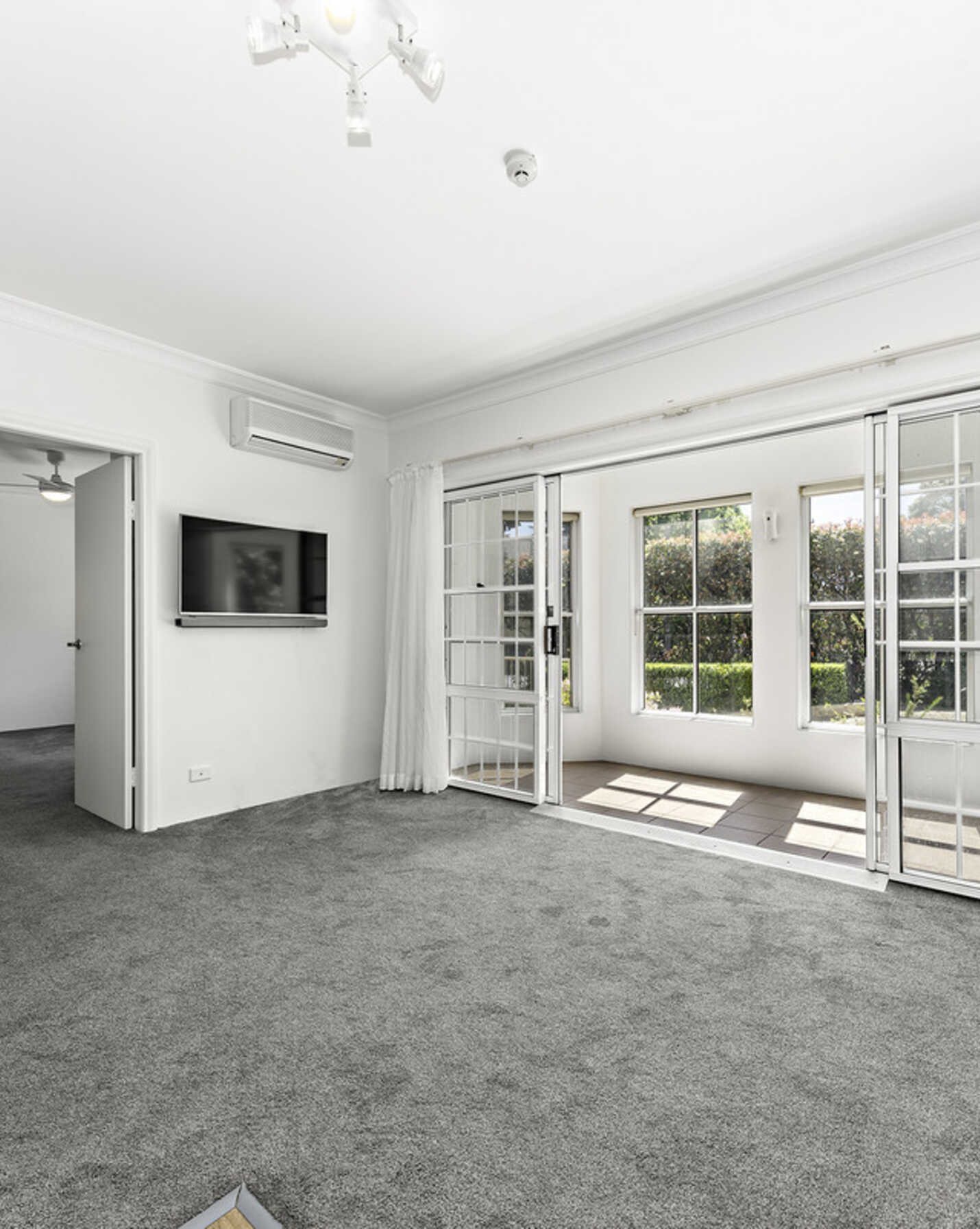 56/244 Mowbray Road Chatswood, Chatswood - Thumbnail 3