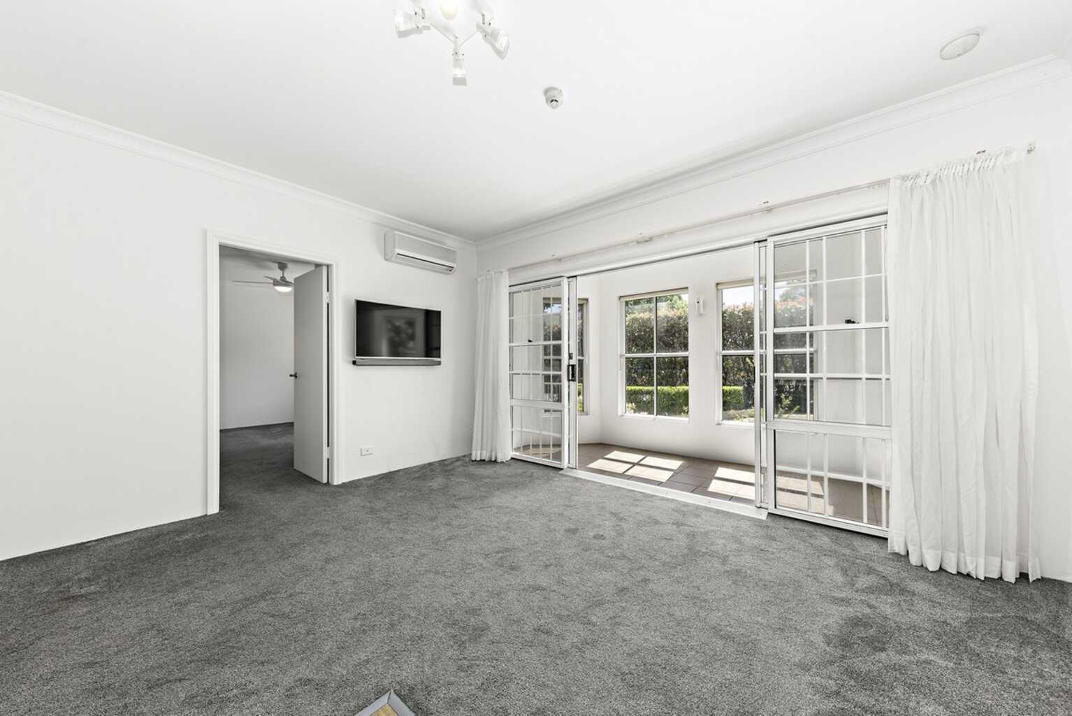 56/244 Mowbray Road Chatswood