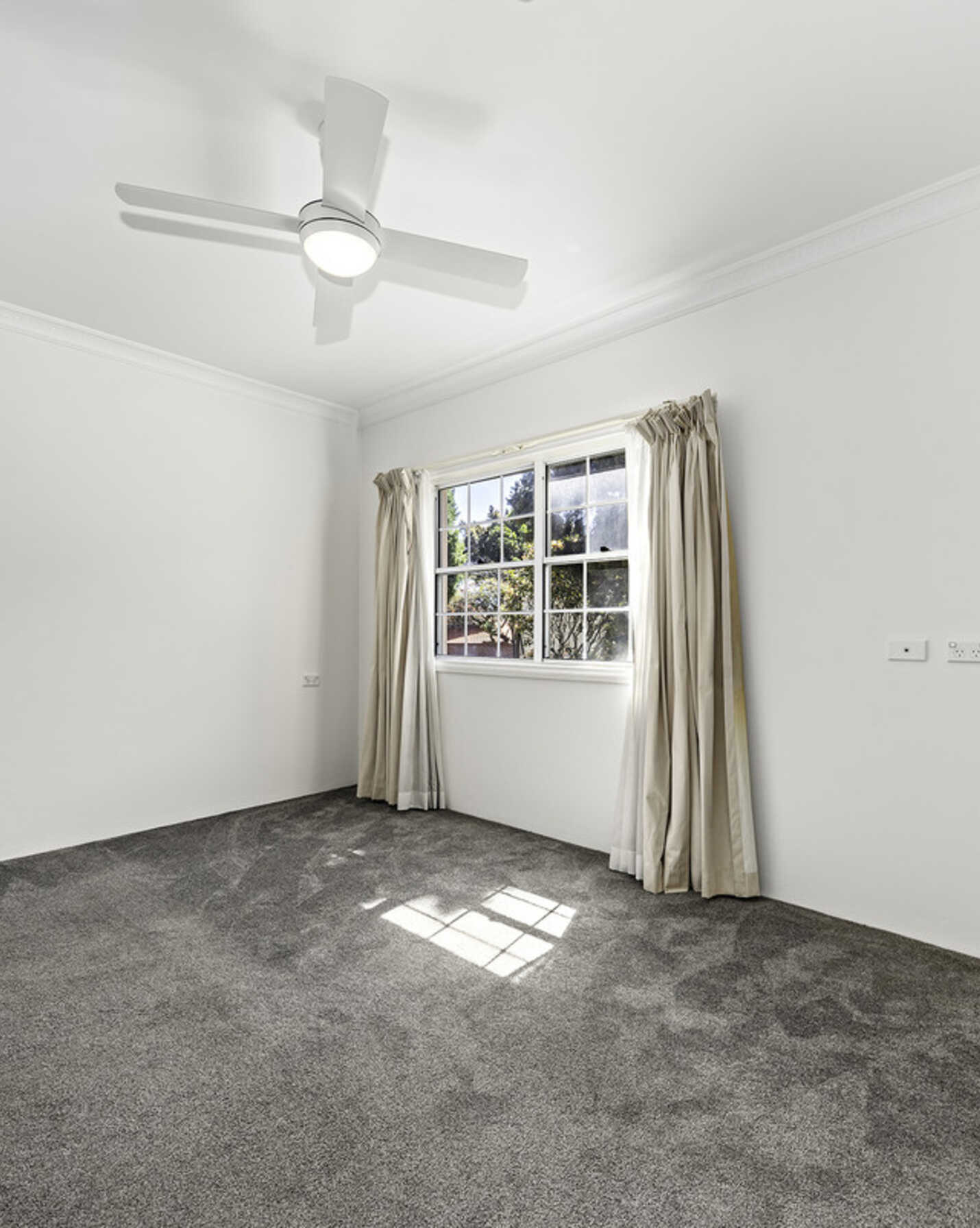 56/244 Mowbray Road Chatswood, Chatswood - Thumbnail 4